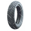 Heidenau K 66 SNOWTEX 100/80 D16 56P TL RF M+S
