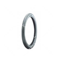 Heidenau M 3 2.25/0 D19 32S TT