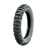 Heidenau K 74 120/90 D17 68T TT