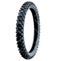 Heidenau K 79 90/90 D21 54S TT