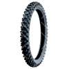 Heidenau K 79 90/90 D21 54S TT