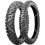 Bridgestone BATTLECROSS X30F 70/100 D19 42M TT