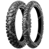 Bridgestone BATTLECROSS X40F 90/100 D21 57M TT