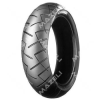 Bridgestone BATTLAX BT50 140/60 R18 64W TL ZR