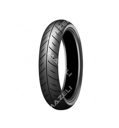 Dunlop D254