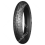 Michelin PILOT ROAD 4 F 120/70 R17 58W TL ZR