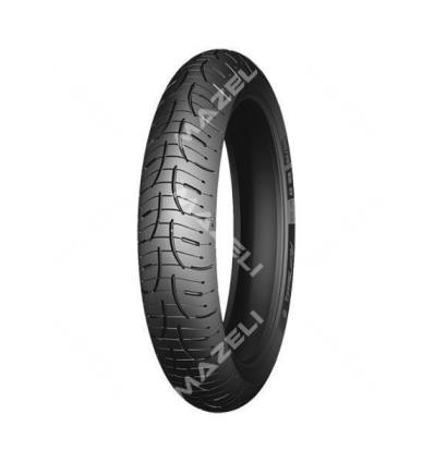 Michelin PILOT ROAD 4 F