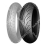 Michelin PILOT ROAD 4 R 180/55 R17 73W TL ZR