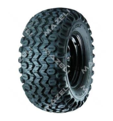 Carlisle HD FIELD TRAX 22/12 D8 51F TL 3*