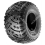 CST C828 24/10 D11 48N TL 6PR