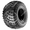 CST C828 25/10 D12 50N TL 6PR