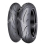 Mitas SPORTFORCE+ E D I G C 190/50 R17 73W TL ZR