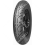 Mitas MC7 E D 3.25/0 D18 52P TL*