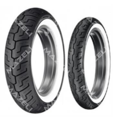 Dunlop D401