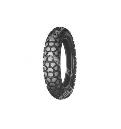 Dunlop K850