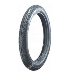 Heidenau K 36 3.25/0 D16 55P TT XL