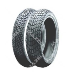 Heidenau K 73 160/60 D17 69H TL