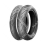 Heidenau K 80 120/70 D12 58S TL