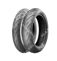 Heidenau K 80 160/60 D17 69H TL