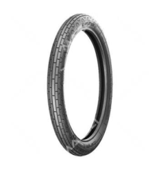 Heidenau K 40 2.5/0 D18 45S RF