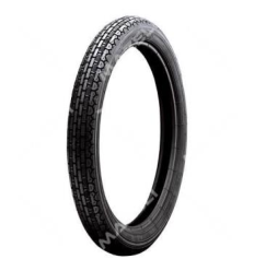 Heidenau K 39 2.75/0 D18 48P RF