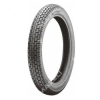Heidenau K 34 5/0 D16 71H TT