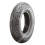 Heidenau K 61 100/80 D10 58M TL XL