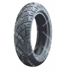 Heidenau K 58 MOD. 140/70 D12 65P TL XL