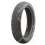 Heidenau K 66 100/80 D16 56P TL RF