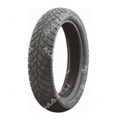 Heidenau K 66 80/80 D14 43J TL XL