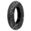 Heidenau K 58 2.75/0 D17 47P TT XL