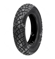 Heidenau K 58 3/0 D17 50P TT XL