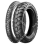 Heidenau K 60 SCOUT 140/80 D17 69T TL M+S
