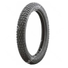 Heidenau K 46 2.75/0 D16 36B TT