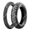 Heidenau K 60 120/90 D17 68T TT XL M+S SILICA SIO2