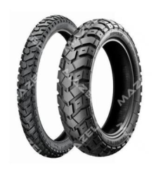 Heidenau K 60 2.5/0 D21 48P RF