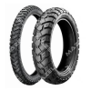 Heidenau K 60 3/0 D21 51T TT
