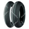 Michelin POWER RAIN 19/69 R17 TL