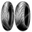 Michelin COMMANDER 2 120/90 B17 64S TL/TT