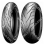 Michelin COMMANDER 2 130/90 B16 73H TL/TT REINF.