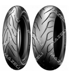 Michelin COMMANDER 2