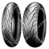 Michelin COMMANDER 2 80/90 D21 54H TL/TT REINF.