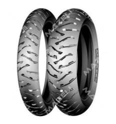 Michelin ANAKEE 3 120/70 R19 60V TL/TT
