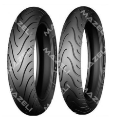 Michelin PILOT STREET 60/90 D17 30S TT