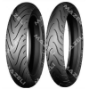 Michelin PILOT STREET 110/70 R17 54H TL/TT