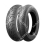 Bridgestone EXEDRA MAX E-MAX 150/80 D15 70H TL