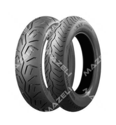 Bridgestone EXEDRA MAX E-MAX 240/55 R16 86V TL
