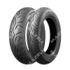 Bridgestone EXEDRA MAX E-MAX 140/90 D15 70H TL
