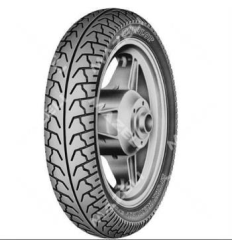 Dunlop K700 Kawasaki 150/80 R16 71V TL J