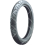 Heidenau K 55 2.75/0 D16 46P TT XL